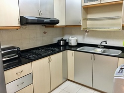 Blk 341B Sembawang Close (Sembawang), HDB 5 Rooms #198645352